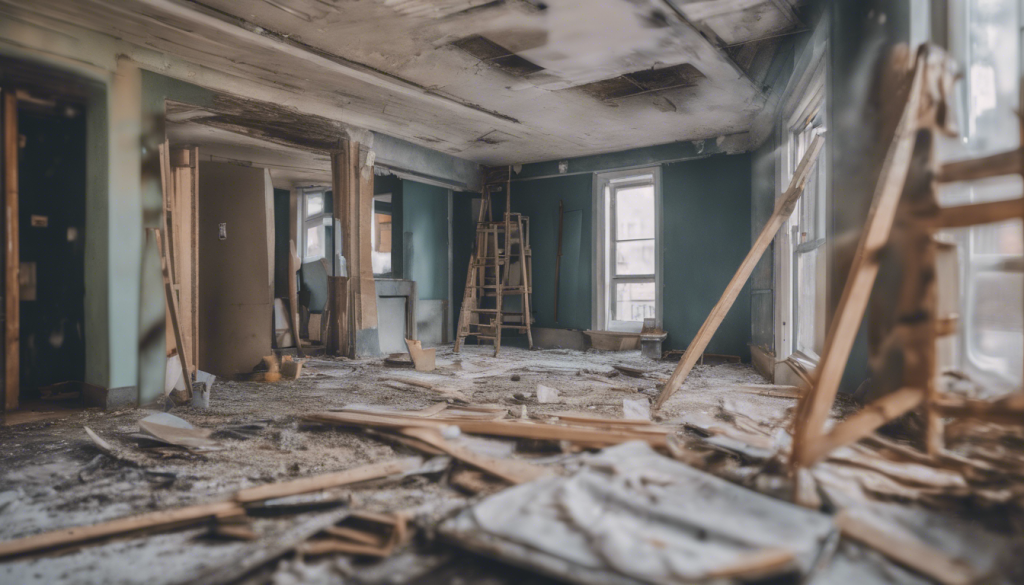 découvrez les normes de sécurité essentielles pour assurer la protection des travailleurs sur les chantiers. informez-vous sur les réglementations, les meilleures pratiques et les équipements de protection individuels indispensables pour garantir un environnement de travail sûr.