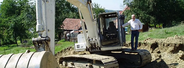 découvrez les normes de sécurité essentielles pour garantir des conditions de travail sûres lors des travaux. informez-vous sur les réglementations en vigueur pour prévenir les accidents et protéger les travailleurs.