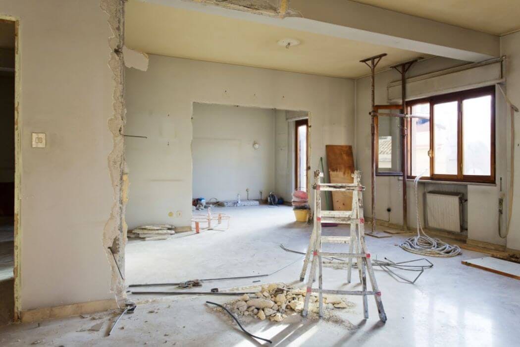 découvrez nos services de travaux de rénovation courants pour transformer votre maison. du simple rafraîchissement à la réhabilitation complète, nous vous accompagnons dans chaque étape afin d'améliorer votre confort et votre style de vie.