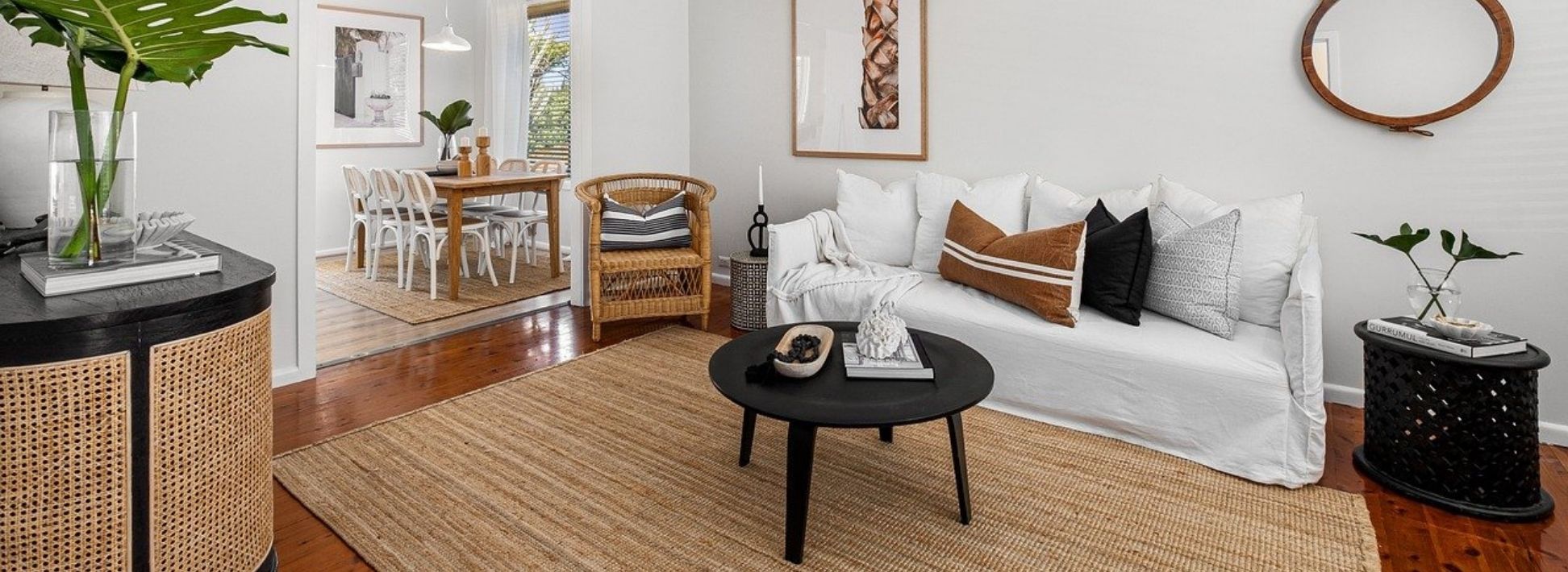 découvrez comment choisir le style décoratif qui convient le mieux à votre intérieur. des conseils pour harmoniser vos espaces et refléter votre personnalité à travers des éléments décoratifs uniques.