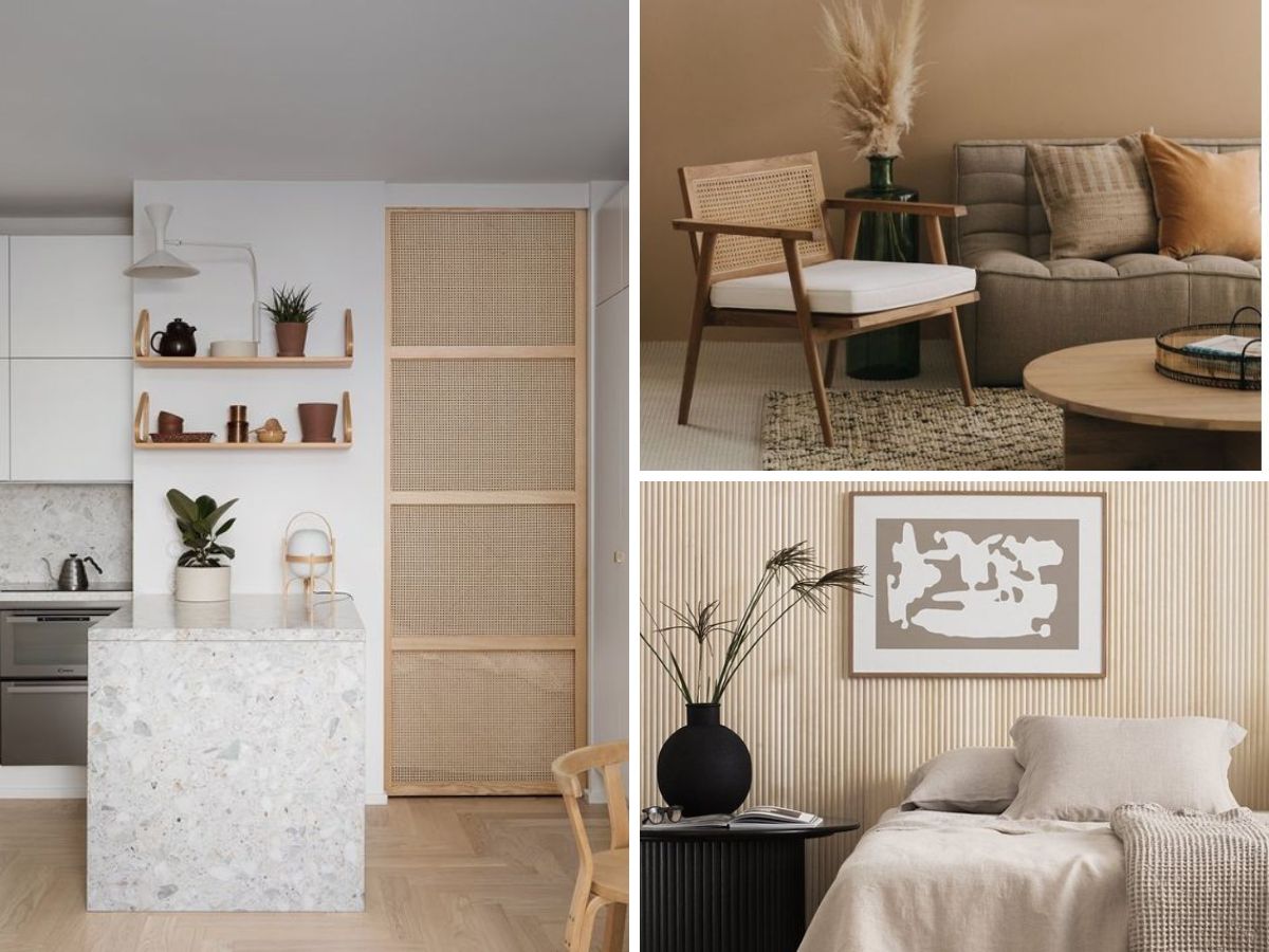 découvrez comment choisir le style décoratif idéal pour votre intérieur. explorez les tendances, conseils et inspirations pour créer un espace qui reflète votre personnalité et vos goûts.