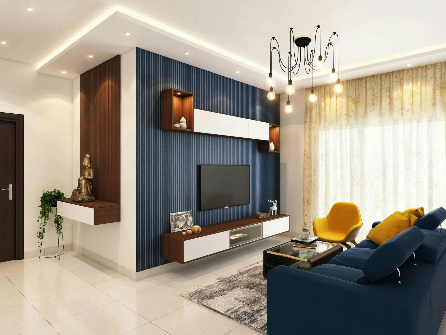 découvrez comment choisir le style décoratif parfait pour votre intérieur. explorez nos conseils et inspirations pour harmoniser votre espace selon vos goûts et préférences.