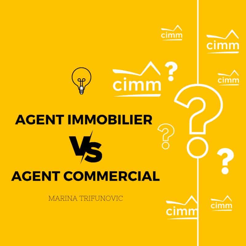 découvrez les principales différences entre un agent immobilier et un notaire en france. apprenez le rôle de chaque profession dans les transactions immobilières, leurs fonctions respectives et comment ils interagissent pour faciliter vos projets d'achat ou de vente de biens immobiliers.