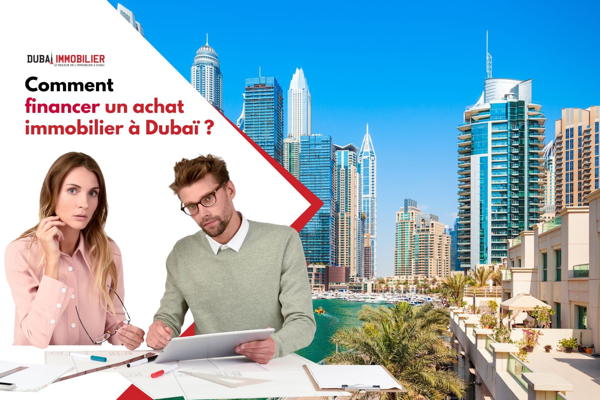 découvrez des solutions efficaces pour financer votre achat immobilier. que vous soyez primo-accédant ou investisseur, explorez les options de prêts, aides et conseils pour réaliser votre projet immobilier en toute sérénité.