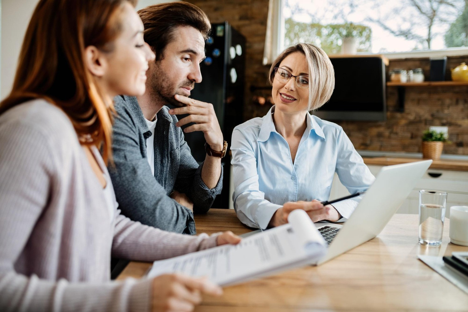 découvrez comment financer votre achat immobilier grâce à nos conseils pratiques et nos solutions adaptées. guide complet pour optimiser votre projet immobilier et choisir le meilleur prêt.