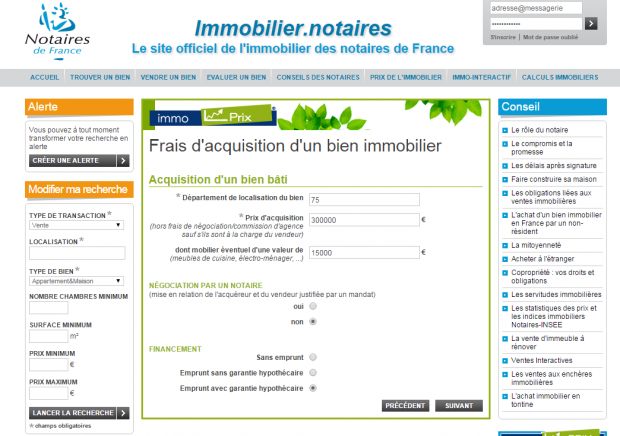 découvrez tout ce qu'il faut savoir sur les frais d'achat immobilier en france. explorez les différentes taxes, frais de notaire et charges associées pour mieux préparer votre projet d'achat et optimiser votre budget.