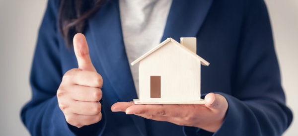découvrez notre guide complet sur l'immobilier : conseils d'achat, tendances du marché, astuces pour vendre, et tout ce qu'il faut savoir pour réussir vos projets immobiliers. que vous soyez investisseur ou primo-accédant, trouvez les informations clés pour optimiser votre expérience dans le secteur immobilier.