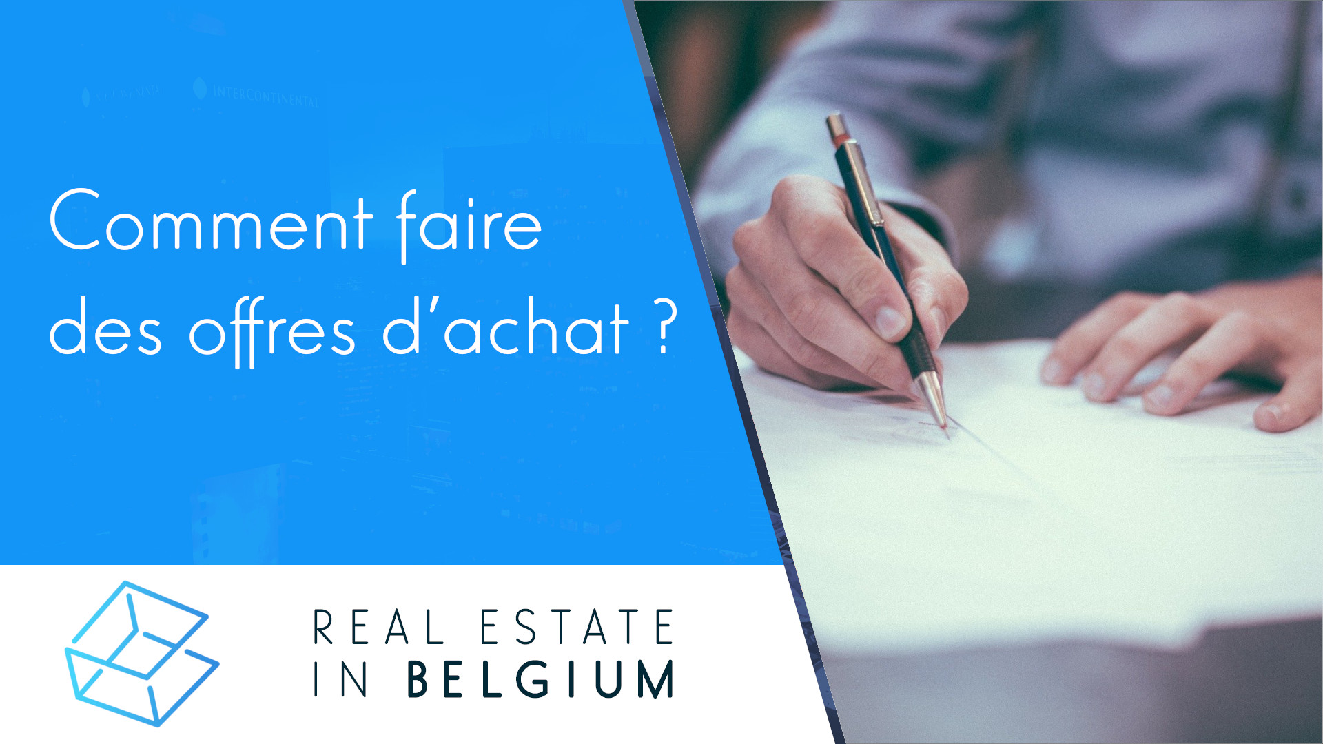 découvrez notre offre exceptionnelle d'achat immobilier, adaptée à tous vos besoins. profitez de conseils d'experts, d'un large choix de biens et d'un accompagnement personnalisé pour réaliser votre projet immobilier en toute sérénité.