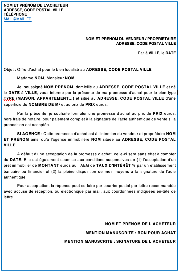 découvrez nos offres compétitives d'achat immobilier pour réaliser votre rêve de devenir propriétaire. profitez de conseils personnalisés et d'un accompagnement expert tout au long de votre projet immobilier.