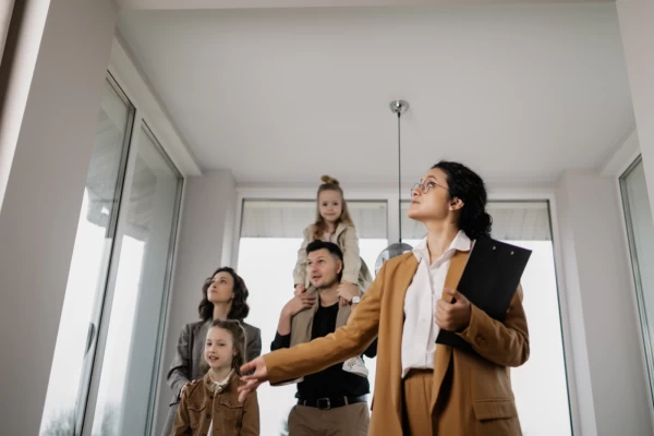 découvrez des conseils et des stratégies efficaces pour optimiser la gestion de votre location à long terme. apprenez à maximiser vos revenus locatifs tout en maintenant une relation harmonieuse avec vos locataires.