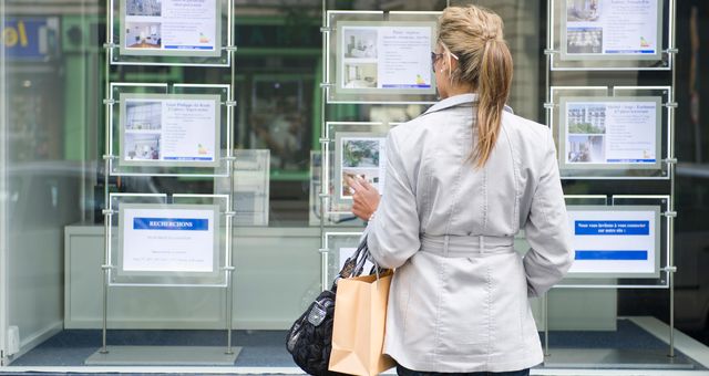 découvrez le rôle essentiel d'une agence immobilière dans la réalisation de vos projets immobiliers. que ce soit pour l'achat, la vente ou la location, nos experts vous accompagnent à chaque étape, en vous offrant des conseils adaptés et un service personnalisé pour garantir le succès de vos transactions.