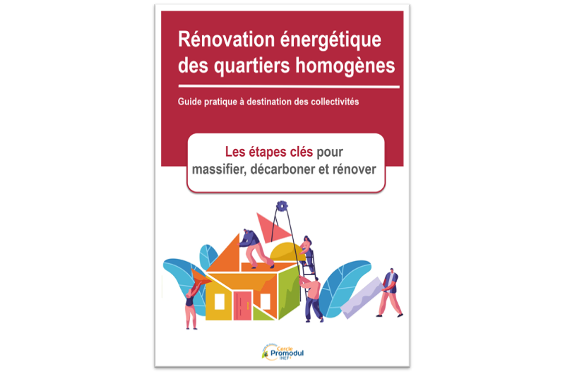découvrez notre guide complet sur les étapes de rénovation pour transformer votre espace de vie. apprenez à planifier, choisir les matériaux et gérer les travaux avec succès.