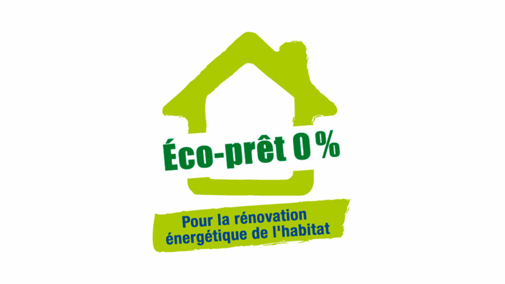 découvrez les avantages de la rénovation éco pour votre maison : économies d'énergie, amélioration du confort, valorisation immobilière et réduction de l'empreinte carbone. optez pour des solutions durables et performantes qui préservent l'environnement tout en diminuant vos factures.