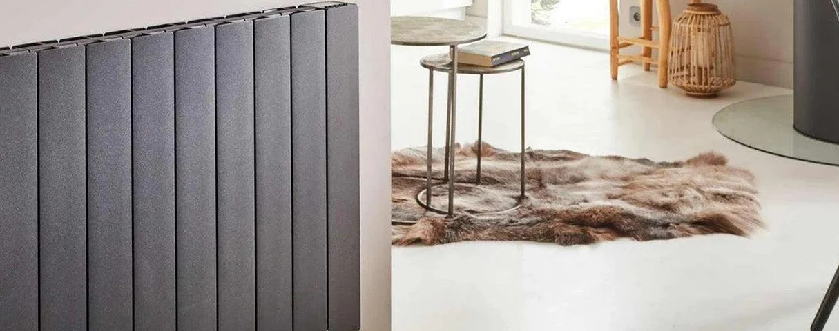découvrez nos solutions de chauffage pour la rénovation de votre habitat. améliorez votre confort et réduisez vos factures d'énergie avec des systèmes modernes et écologiques adaptés à vos besoins.