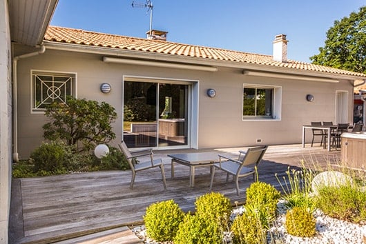 découvrez comment choisir les couleurs idéales pour votre rénovation intérieure. inspirez-vous de nos conseils pratiques pour créer une ambiance harmonieuse et chaleureuse dans chaque pièce de votre maison.