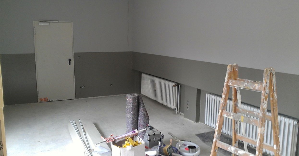 découvrez des services de nettoyage et de rénovation de qualité pour redonner vie à vos espaces. nos experts s'occupent de tout, du ménage au relooking complet, pour un intérieur impeccable et chaleureux.