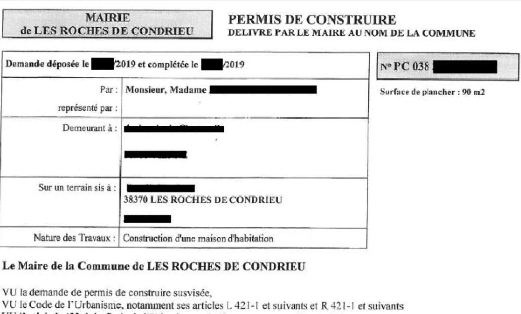 obtenez toutes les informations essentielles sur le permis de construction : démarches, documents nécessaires, délais et conseils pour réussir votre demande. assurez-vous de respecter la réglementation et de mener à bien vos projets de construction en toute sérénité.