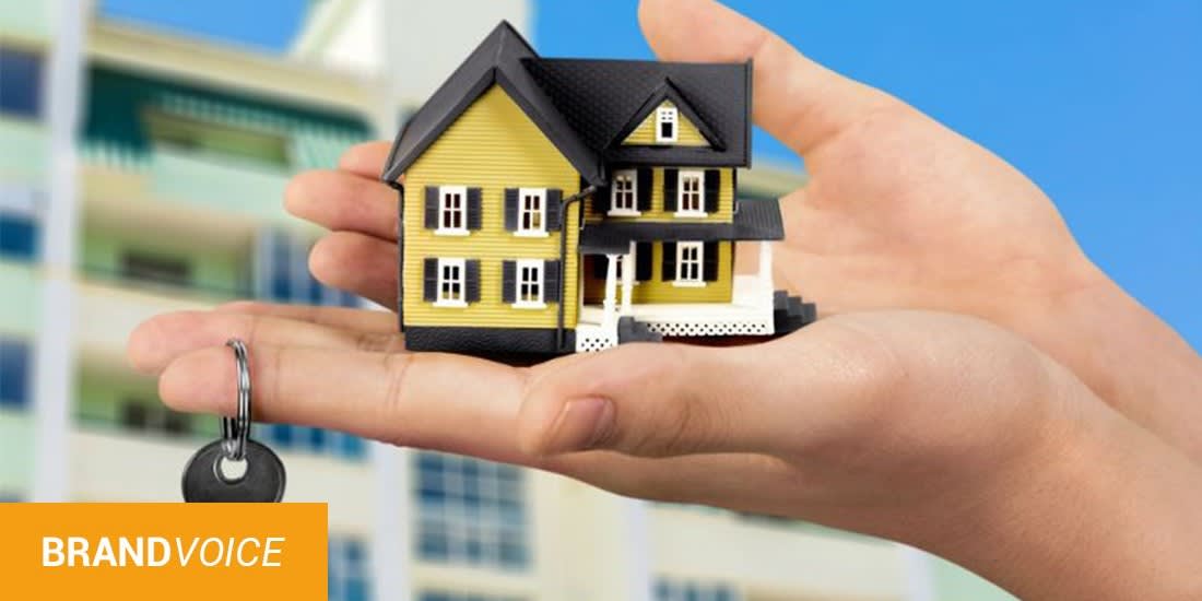 découvrez les meilleures stratégies pour investir dans l'immobilier et maximiser vos profits. que vous soyez débutant ou investisseur aguerri, apprenez à naviguer sur le marché immobilier avec succès.