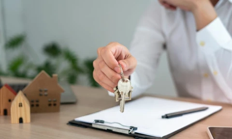 découvrez les meilleures opportunités de vente immobilière avec notre expertise. que vous souhaitiez acheter ou vendre un bien, profitez de conseils personnalisés et de services adaptés pour réaliser votre projet immobilier en toute confiance.