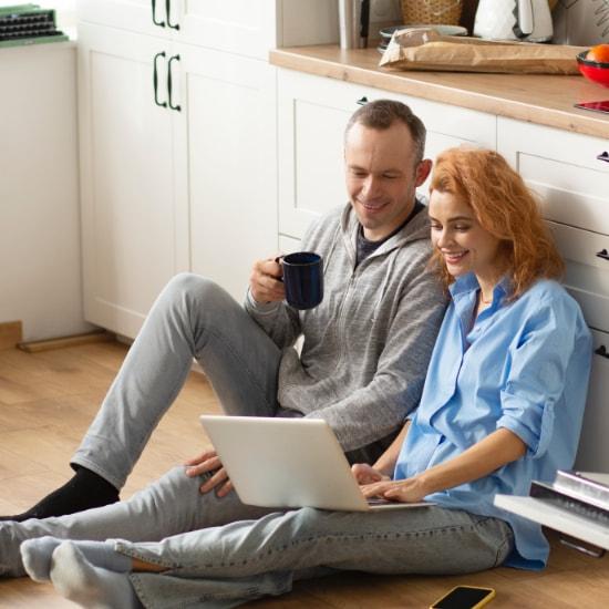 découvrez nos solutions de financement adaptées pour votre projet de rénovation. obtenez des conseils experts, des options de crédit et des aides financières pour transformer votre espace tout en respectant votre budget.